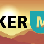 Brokermint-DoNotUse-ColorLogoOnPhoto@3x