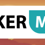 Brokermint-DoNotUse-ColorLogoOnWhiteBoxPhoto@3x