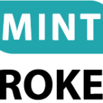 Brokermint-DoNotUse-RearrangeLogo@3x
