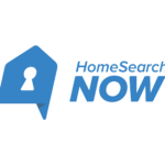 hsn-logolockup-flat-blue