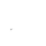 hsn-logolockup-flat-white