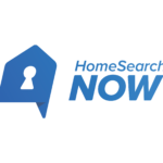 hsn-logolockup-gradient-blue